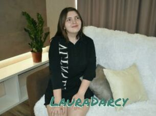 LauraDarcy