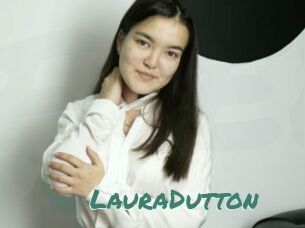 LauraDutton