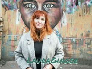 LauraGinger