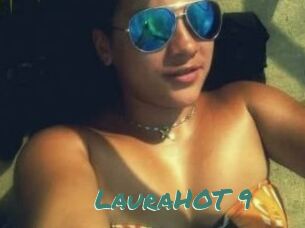 LauraHOT_9