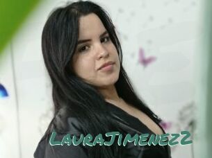 LauraJimenez2