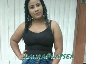 LauraPlaysex