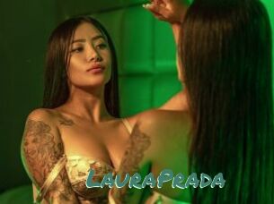 LauraPrada