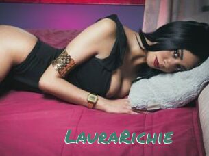 LauraRichie