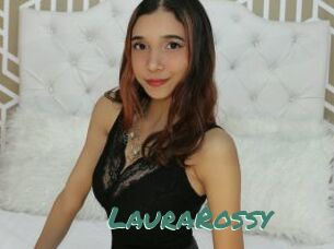 LauraRossy