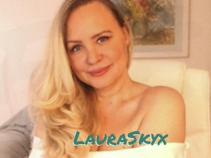 LauraSkyx