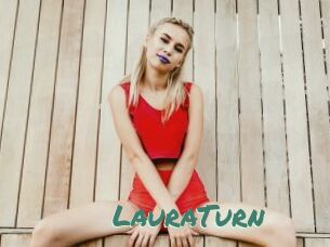 LauraTurn