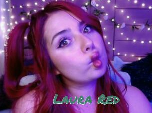 Laura_Red