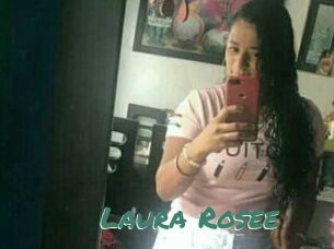 Laura_Rosee