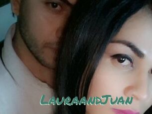 LauraandJuan