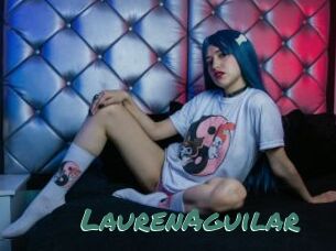 LaurenAguilar