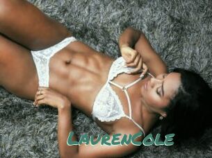 LaurenCole