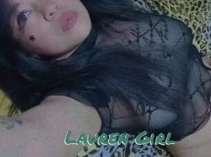 Lauren_Girl