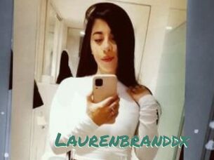 Laurenbranddx