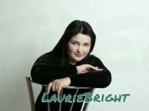 LaurieBright