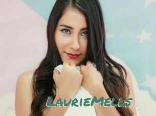 LaurieMells