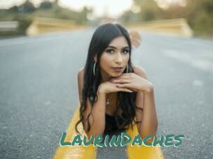 LaurinDaches