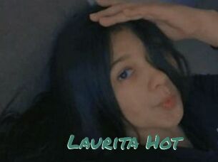 Laurita_Hot