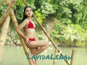 LavidaLenah