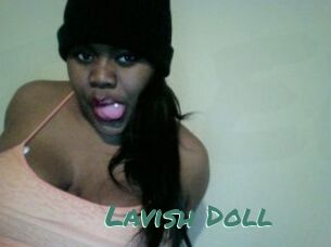 Lavish_Doll