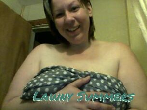 Lawny_Summers