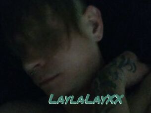 LaylaLayXX