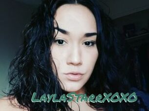 LaylaStarrXOXO