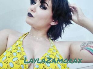 LaylaZamorax