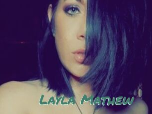 Layla_Mathew