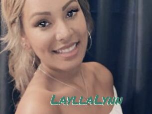 LayllaLynn