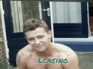 Lcasino