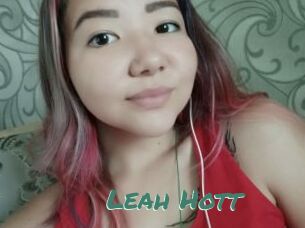 Leah_Hott
