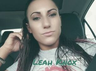 Leah_Knox