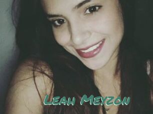 Leah_Meyzon