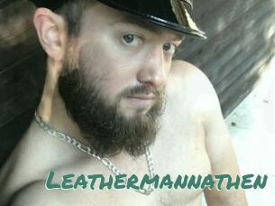 Leathermannathen