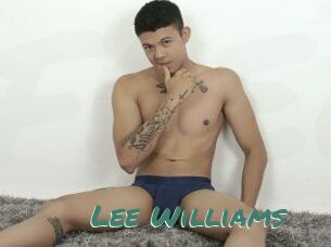 Lee_Williams