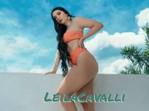 LeilaCavalli