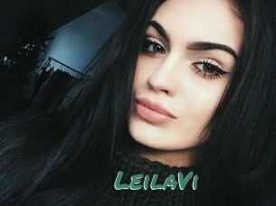 LeilaVi