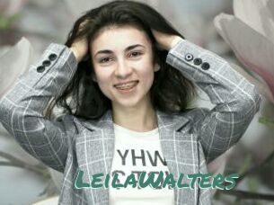 LeilaWalters