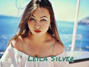 Leila_Silver