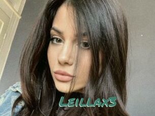 Leillax3