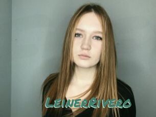 LeinerRivero