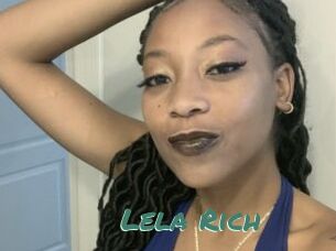 Lela_Rich