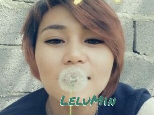 LeluMin