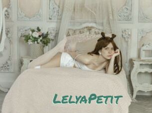 LelyaPetit