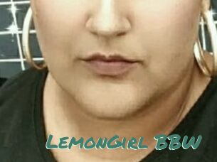 LemonGirl_BBW