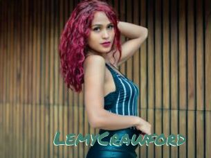 LemyCrawford