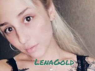 LenaGold