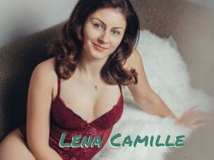 Lena_Camille