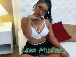 Lena_Milleer